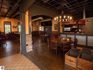 10,000sq. ft + acres in downtown Mt. Pleasant. 600' of River - photo 9