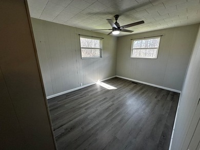 Tucked away on a beautiful 6-acre parcel, this charming - photo 11