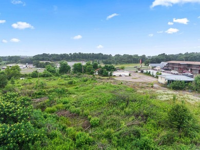 Prime commercial development opportunity- 16.03 acres with all - photo 11