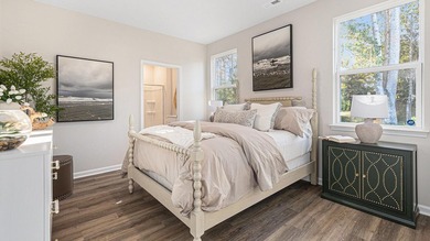 Located near Longs, Evington Place provides easy access to - photo 11