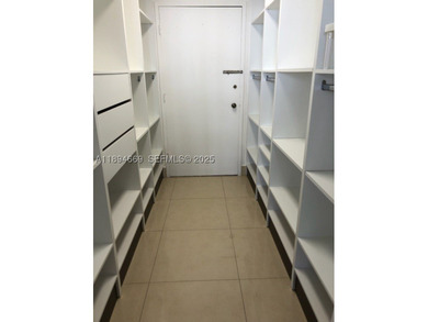 You must see this spacious and remodeled apt. by people with - photo 11