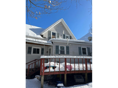 Opportunity knocks at 165 Lake George Ave! This 2-bedroom, 1 - photo 11