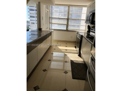 You must see this spacious and remodeled apt. by people with - photo 12