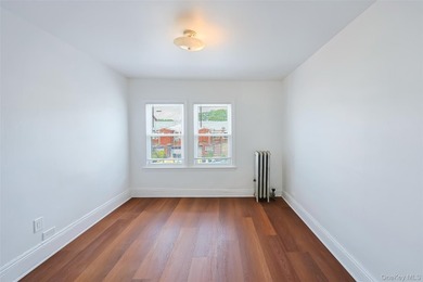 Welcome to this beautifully renovated detached 2-family home in - photo 12