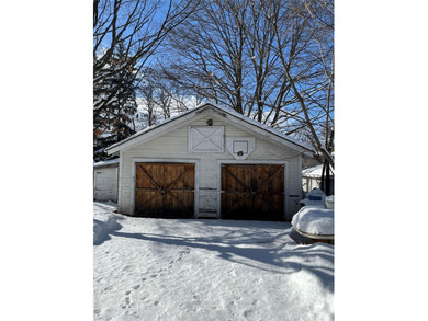 Opportunity knocks at 165 Lake George Ave! This 2-bedroom, 1 - photo 12