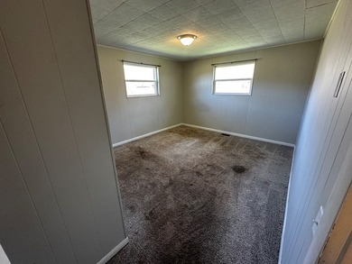 Tucked away on a beautiful 6-acre parcel, this charming - photo 13