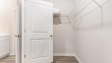 Located near Longs, Evington Place provides easy access to - photo 13