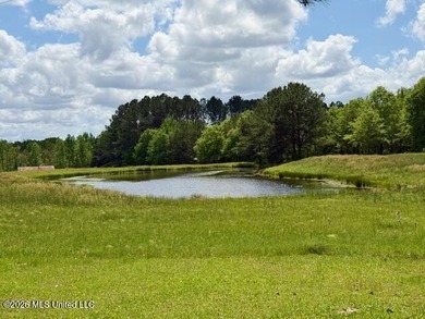 Scenic Ranch-Style Retreat on 16.5 Acres with Pond, Barn & - photo 3
