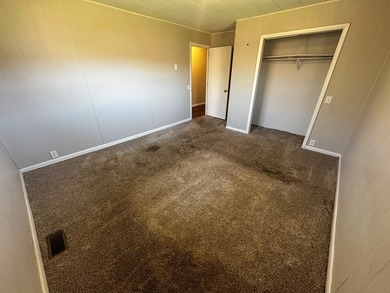 Tucked away on a beautiful 6-acre parcel, this charming - photo 14