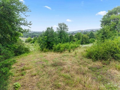 Prime commercial development opportunity- 16.03 acres with all - photo 14