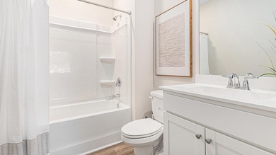 Located near Longs, Evington Place provides easy access to - photo 14
