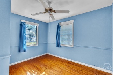 MOTIVATED SELLER! This cozy lakeside property sits on a generous - photo 14