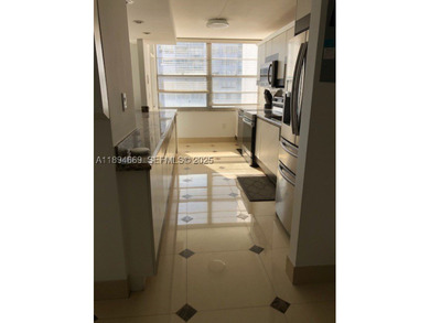 You must see this spacious and remodeled apt. by people with - photo 14