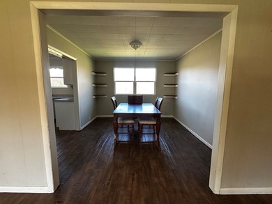 Tucked away on a beautiful 6-acre parcel, this charming - photo 15