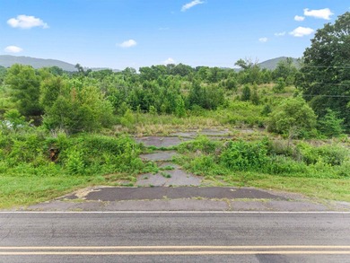 Prime commercial development opportunity- 16.03 acres with all - photo 15
