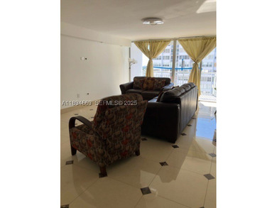 You must see this spacious and remodeled apt. by people with - photo 15