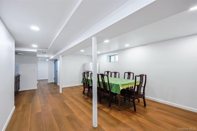 Welcome to this beautifully renovated detached 2-family home in - photo 15