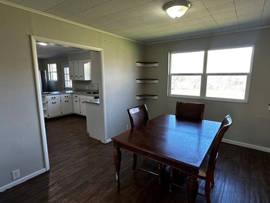 Tucked away on a beautiful 6-acre parcel, this charming - photo 16