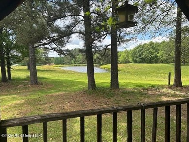 Scenic Ranch-Style Retreat on 16.5 Acres with Pond, Barn & - photo 6