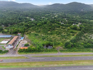 Prime commercial development opportunity- 16.03 acres with all - photo 17