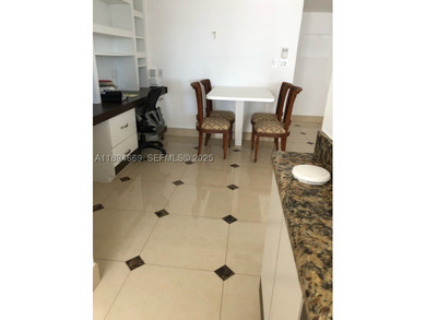 You must see this spacious and remodeled apt. by people with - photo 17