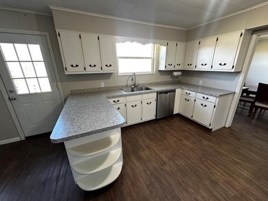 Tucked away on a beautiful 6-acre parcel, this charming - photo 18