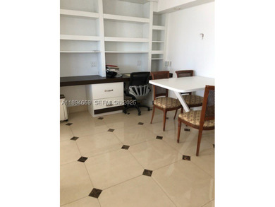 You must see this spacious and remodeled apt. by people with - photo 18
