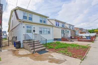 Welcome to this beautifully renovated detached 2-family home in - photo 18