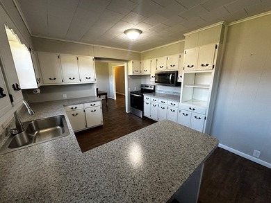 Tucked away on a beautiful 6-acre parcel, this charming - photo 19
