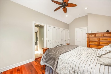 Welcome to this beautifully updated expanded Cape nestled in the - photo 19