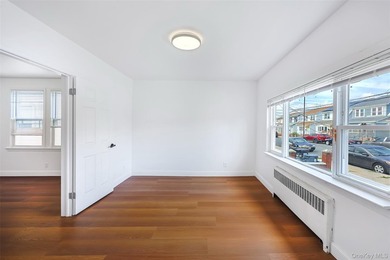 Welcome to this beautifully renovated detached 2-family home in - photo 19