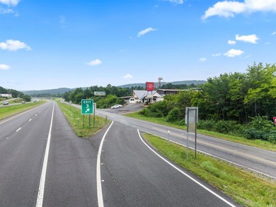 Prime commercial development opportunity- 16.03 acres with all - photo 20