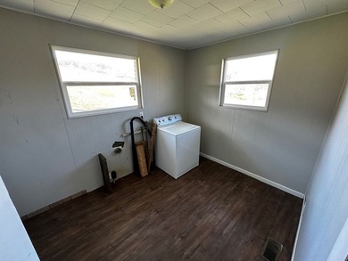 Tucked away on a beautiful 6-acre parcel, this charming - photo 21