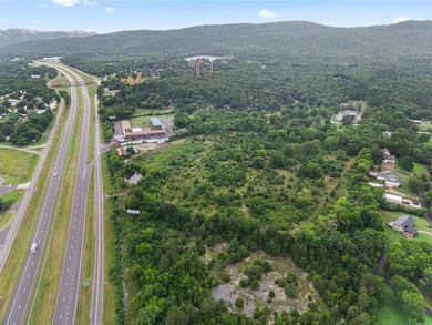 Prime commercial development opportunity- 16.03 acres with all - photo 21