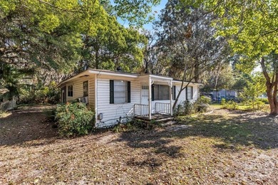 MOTIVATED SELLER! This cozy lakeside property sits on a generous - photo 21