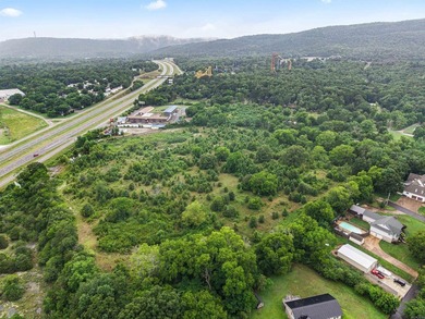 Prime commercial development opportunity- 16.03 acres with all - photo 22