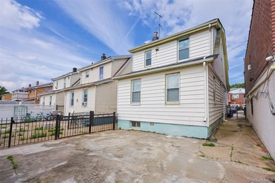 Welcome to this beautifully renovated detached 2-family home in - photo 22