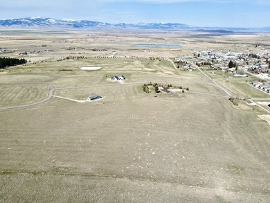 Rare opportunity to own a 5+/- acre lot in Arrowhead Meadows - photo 2