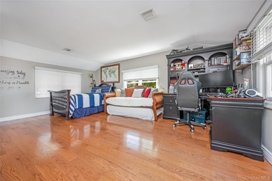 Welcome to this beautifully updated expanded Cape nestled in the - photo 23