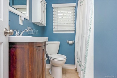 Welcome to this beautifully updated expanded Cape nestled in the - photo 24