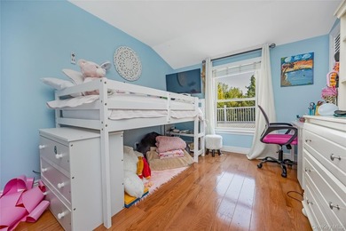 Welcome to this beautifully updated expanded Cape nestled in the - photo 25