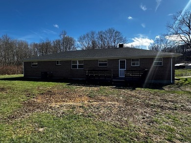 Tucked away on a beautiful 6-acre parcel, this charming - photo 26