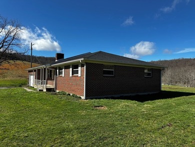 Tucked away on a beautiful 6-acre parcel, this charming - photo 27