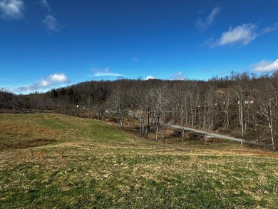 Tucked away on a beautiful 6-acre parcel, this charming - photo 28