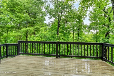 Discover the perfect balance of mountain luxury and peaceful - photo 28
