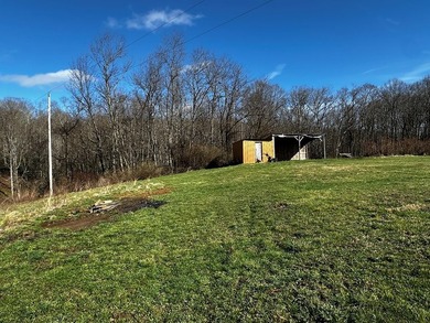 Tucked away on a beautiful 6-acre parcel, this charming - photo 31