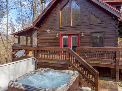 Escape to a sanctuary where the line between home and nature - photo 1