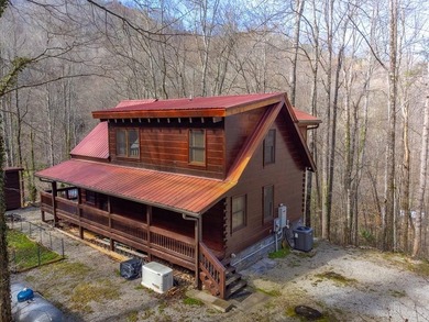 Escape to a sanctuary where the line between home and nature - photo 2