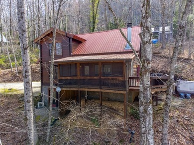 Escape to a sanctuary where the line between home and nature - photo 3