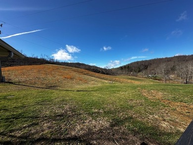 Tucked away on a beautiful 6-acre parcel, this charming - photo 34